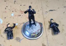 German panzer crew x3 apr26.webp
