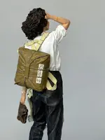 IMG_7171.webp