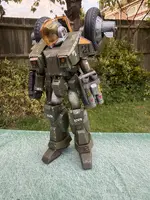 Finished 2.webp