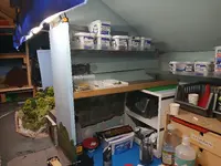 20260503_103212.webp