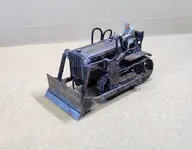 Bulldozer may26 final pics  (1).webp