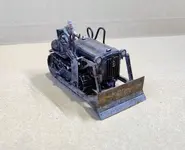 Bulldozer may26 final pics  (2).webp