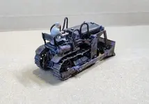 Bulldozer may26 final pics  (3).webp