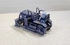 Bulldozer may26 final pics  (4).webp