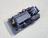 Bulldozer may26 final pics  (5).webp