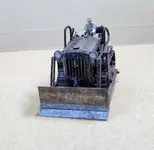 Bulldozer may26 final pics  (6).webp
