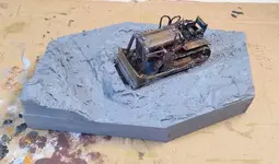 Dozer base may26 pics1  (2).webp