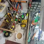 2026_4.webp