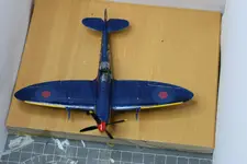 DSC_0935.webp