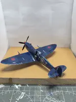 20260503_132046.webp