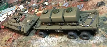 tank trailer WIP.webp
