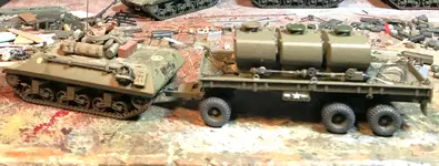 Tank Trailer WIP 2.webp