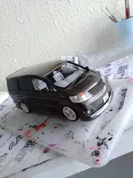 IMG_20260504_100007.webp