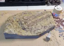Dozer base may26 pics2  (1).webp