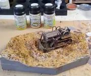 Dozer base may26 pics2  (4).webp