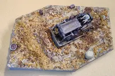 Dozer dio final pics may26  (2).webp