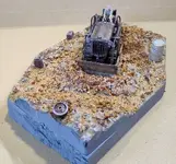 Dozer dio final pics may26  (3).webp