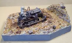 Dozer dio final pics may26  (5).webp