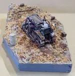 Dozer dio final pics may26  (6).webp
