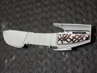 IMGP0021.webp