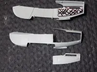 IMGP0022.webp