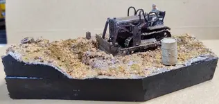 Dozer dio final pics may26  (1).webp