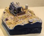 Dozer dio final pics may26  (2).webp