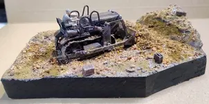Dozer dio final pics may26  (3).webp