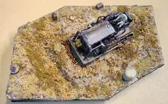 Dozer dio final pics may26  (5).webp
