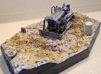 Dozer dio final pics may26  (6).webp