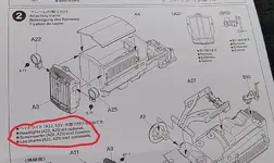 Dozer headlites info.webp