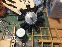 DSCF3032.webp