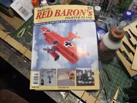 DSCF3033.webp
