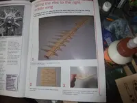 DSCF3034.webp