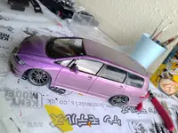 IMG_20260506_173349.webp