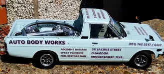 20260507_151109.webp
