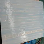 2026_8.webp