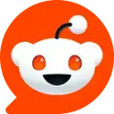1778170267810.webp