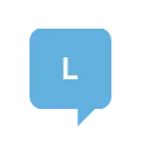 1778170409433.webp