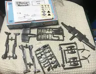 p38 sprues.webp