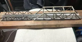 bridges.webp