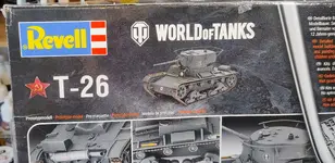 T26 Russian tank WOTs may26.webp