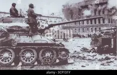 this-photo-shows-a-t-3485-tank-from-the-11th-armored-corps-in-central-berlin-during-the-final...webp