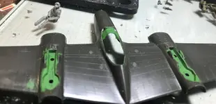 upper fuselage.webp