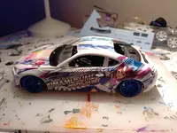 IMG_20260509_212046.webp