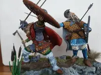 viking (2).webp