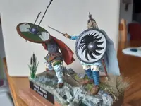viking raiders (2).webp