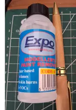 expo modellers cleaning.webp