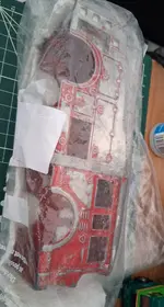 sealed in a poly bag.webp