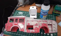 side to be cleaned.webp